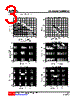 2SD882SL-X-AB3-R Datasheet HTML 3Page - Unisonic Technologies 