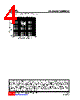 2SD882SL-X-AB3-R Datasheet HTML 4Page - Unisonic Technologies 