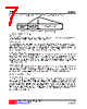 7106L-R40-R Datasheet HTML 7Page - Unisonic Technologies 