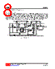 7106L-R40-R Datasheet HTML 8Page - Unisonic Technologies 