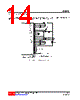7106L-R40-R Datasheet HTML 14Page - Unisonic Technologies 