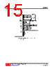 7106L-R40-R Datasheet HTML 15Page - Unisonic Technologies 