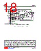 7106L-R40-R Datasheet HTML 18Page - Unisonic Technologies 