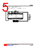 7106L-R40-R Datasheet HTML 5Page - Unisonic Technologies 