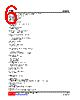7106G-R40-R Datasheet HTML 6Page - Unisonic Technologies 