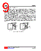 7106G-R40-R Datasheet HTML 9Page - Unisonic Technologies 