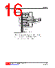 7106G-R40-R Datasheet HTML 16Page - Unisonic Technologies 