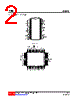 7106G-R40-R Datasheet HTML 2Page - Unisonic Technologies 