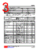 7106G-R40-R Datasheet HTML 3Page - Unisonic Technologies 