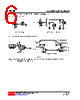 75185-R20-R Datasheet HTML 6Page - Unisonic Technologies 