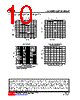 75185-R20-R Datasheet HTML 10Page - Unisonic Technologies 