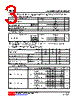 75185-R20-R Datasheet HTML 3Page - Unisonic Technologies 