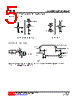 75185-R20-R Datasheet HTML 5Page - Unisonic Technologies 