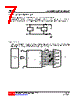 75185L-R20-R Datasheet HTML 7Page - Unisonic Technologies 