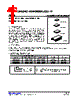 75185L-R20-R Datasheet HTML 1Page - Unisonic Technologies 
