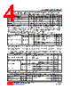 75185L-R20-R Datasheet HTML 4Page - Unisonic Technologies 