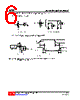 75232-R20-R Datasheet HTML 6Page - Unisonic Technologies 