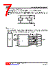 75232-R20-R Datasheet HTML 7Page - Unisonic Technologies 
