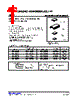 75232-R20-R Datasheet HTML 1Page - Unisonic Technologies 