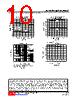 75232-R20-R Datasheet HTML 10Page - Unisonic Technologies 