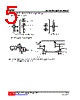 75232-R20-R Datasheet HTML 5Page - Unisonic Technologies 