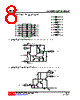 75185G-R20-R Datasheet HTML 8Page - Unisonic Technologies 
