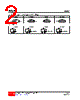 BAS70S-AE3-R Datasheet HTML 2Page - Unisonic Technologies 