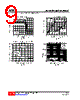75232G-R20-R Datasheet HTML 9Page - Unisonic Technologies 