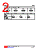 BAT54L-CB2-R Datasheet HTML 2Page - Unisonic Technologies 