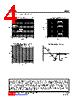 BAT54L-CB2-R Datasheet HTML 4Page - Unisonic Technologies 
