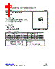 BAS70SL-AE3-R Datasheet HTML 1Page - Unisonic Technologies 
