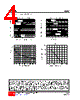 BAS70SL-AE3-R Datasheet HTML 4Page - Unisonic Technologies 