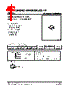 D882SSL-X-AE3-R Datasheet HTML 1Page - Unisonic Technologies 
