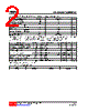D882SSL-X-AE3-R Datasheet HTML 2Page - Unisonic Technologies 