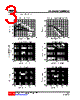 D882SSL-X-AE3-R Datasheet HTML 3Page - Unisonic Technologies 