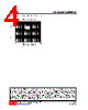D882SSL-X-AE3-R Datasheet HTML 4Page - Unisonic Technologies 