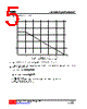 F6908L-SH2-R Datasheet HTML 5Page - Unisonic Technologies 