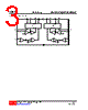 L8312L-R16-R Datasheet HTML 3Page - Unisonic Technologies 
