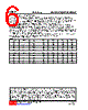 L8312G-R16-R Datasheet HTML 6Page - Unisonic Technologies 