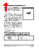 L8312G-R16-R Datasheet HTML 1Page - Unisonic Technologies 