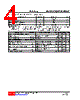 L8312G-R16-R Datasheet HTML 4Page - Unisonic Technologies 