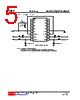 L8312G-R16-R Datasheet HTML 5Page - Unisonic Technologies 