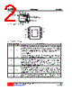 LADLD30L-SH2-R Datasheet HTML 2Page - Unisonic Technologies 