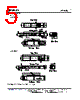 SPM-9600AG Datasheet HTML 5Page - Optoway Technology Inc 