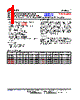 SPM-9600AG Datasheet HTML 1Page - Optoway Technology Inc 