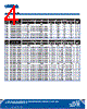 C4SMK-RJS Datasheet HTML 4Page - Cree, Inc 