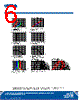 C4SMK-RJS Datasheet HTML 6Page - Cree, Inc 