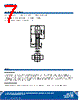 C4SMK-RJS Datasheet HTML 7Page - Cree, Inc 