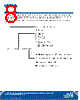 C4SMK-RJS Datasheet HTML 8Page - Cree, Inc 