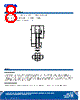 C5SMF-RJS Datasheet HTML 8Page - Cree, Inc 